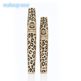 ︵2pcs=1set Wild Leopard brand Mascara