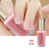 ۰Fashion Nail Art Pen vernis a ongle