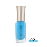 ۰Fashion Nail Art Pen vernis a ongle