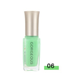 ۰Fashion Nail Art Pen vernis a ongle