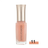 ۰Fashion Nail Art Pen vernis a ongle