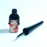 ☌ 1pcs Waterproof liquid Eyeliner