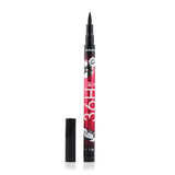☌ 1pcs Waterproof liquid Eyeliner