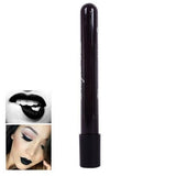 New Lipgloss Red Lip Color!