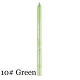 ☌ 1PC Long-lasting Eye Liner