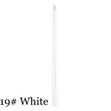 ☌ 1PC Long-lasting Eye Liner