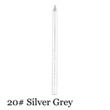 ☌ 1PC Long-lasting Eye Liner