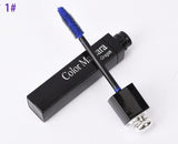 ︵Dragon Professional Eyes Makeup W
