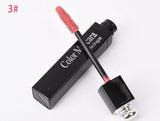 ︵Dragon Professional Eyes Makeup W