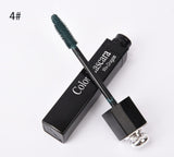 ︵Dragon Professional Eyes Makeup W
