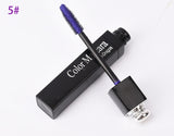 ︵Dragon Professional Eyes Makeup W