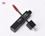︵Dragon Professional Eyes Makeup W