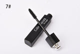 ︵Dragon Professional Eyes Makeup W