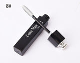 ︵Dragon Professional Eyes Makeup W