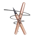 ☌ KKW Brand 1 Pcs Black Eyeliner Pencil