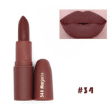 Brand New Makeup Red Lips !
