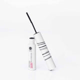 ︵TOMTOSH 1PC Professional 3D Black Volume Curling Mascara