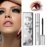 ︵3D Black Mascara