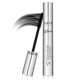 ︵3D Black Mascara