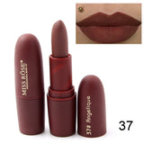 New MISS ROSE Lipstick !