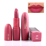 New MISS ROSE Lipstick !