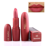 New MISS ROSE Lipstick !