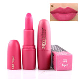 New MISS ROSE Lipstick !