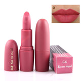 New MISS ROSE Lipstick !