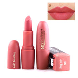 New MISS ROSE Lipstick !