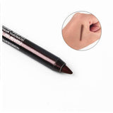 ☌ Hot Sale Beauty Tools for Women Eyes
