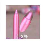 ☌ Hot Sale Beauty Tools for Women Eyes
