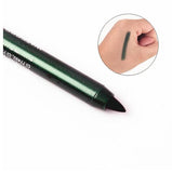 ☌ Hot Sale Beauty Tools for Women Eyes