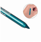 ☌ Hot Sale Beauty Tools for Women Eyes