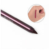 ☌ Hot Sale Beauty Tools for Women Eyes