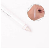☌ Hot Sale Beauty Tools for Women Eyes