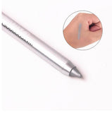 ☌ Hot Sale Beauty Tools for Women Eyes
