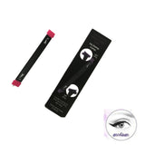 ☌ 3 Size Stamps Eyeliner Tool