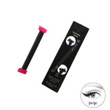☌ 3 Size Stamps Eyeliner Tool