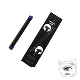 ☌ 3 Size Stamps Eyeliner Tool