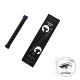 ☌ 3 Size Stamps Eyeliner Tool
