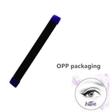 ☌ 3 Size Stamps Eyeliner Tool