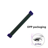 ☌ 3 Size Stamps Eyeliner Tool