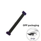 ☌ 3 Size Stamps Eyeliner Tool