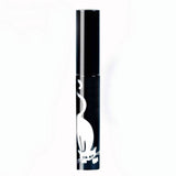 ︵New Hot 3D Thick Natural Eyelash Extension