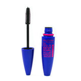 ︵1pc Brand Black Mascara