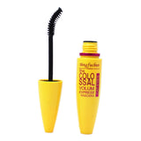 ︵1pc Brand Black Mascara
