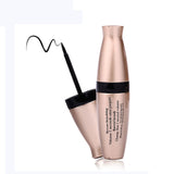 ☌ 1pc Black Waterproof Liquid Eyeliner