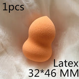 ๑New Foundation Base Matte Liquid Makeup Concealer