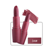 Brand New Makeup Red Lips !