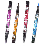 ☌ Hot sell waterproof Eyeliner